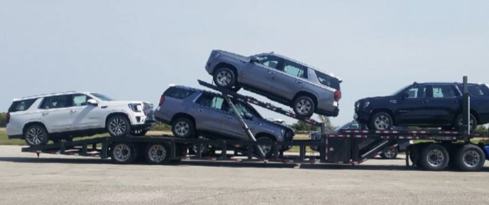 AryanTransport tweet picture