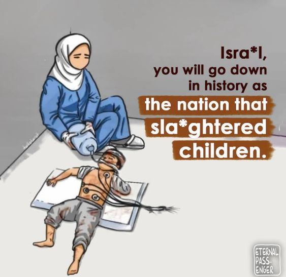 Naila_Ayad's tweet photo. Retweet if you agree. https://t.co/B7QsDqErLo