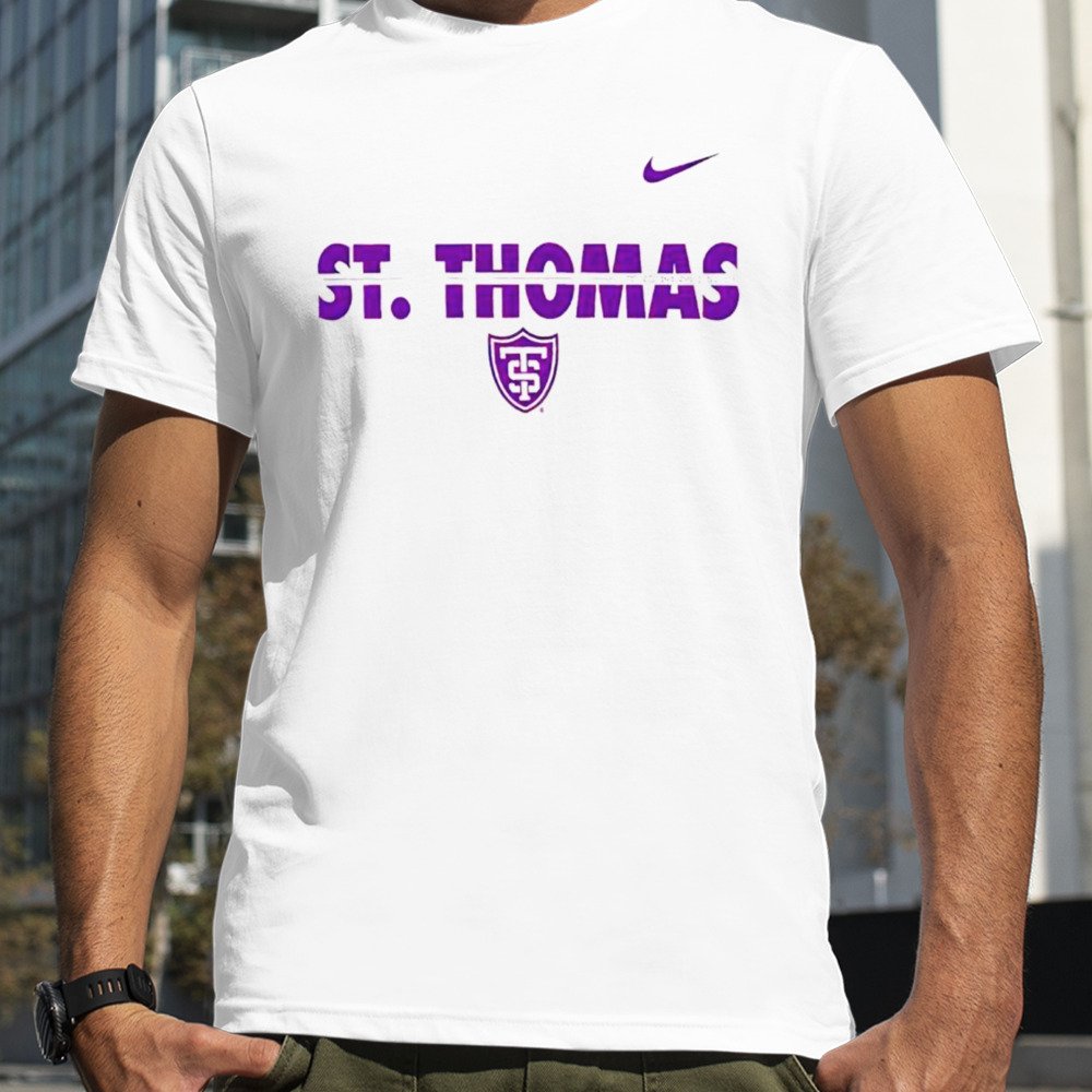 https://t.co/z9fGF0fy3s Thomas Shirt / X Tommies X: on TSHIRTCLASSIC Logo https://t.co/MWEjmd0NFR\