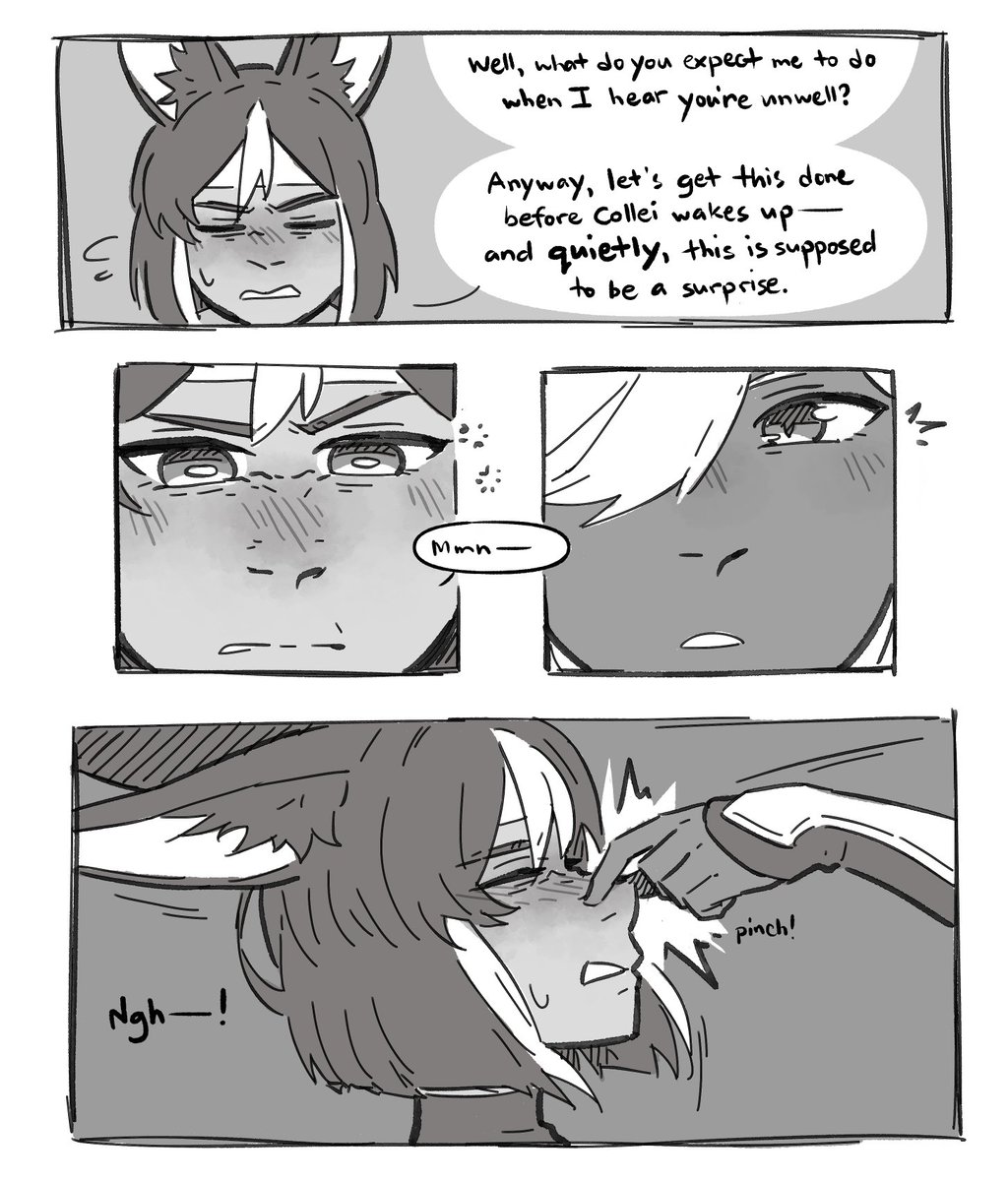 hachi (@hachiibun) / Posts / X