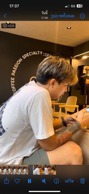 Newyears sale!!💙 Every exclusive vdo discount! Just only 7$ for every single EP Text me if you want to<a href="/tag/imimmaim"class="tags"><span>#imimmaim</span></a>