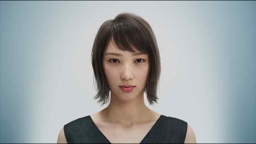 encore_inf's tweet photo. デジタルヒューマンアーティスト「ANNA」のデビューシングルを、クリエイターマッチングプラットフォーム「MECRE」で募集!
https://t.co/jjbIeYKveS
#ANNA #MECRE https://t.co/ENc8LwpNh3