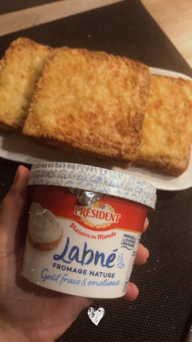 SamiaMaloum's tweet photo. #recetteslabnepresident #president_officiel
#fromageatartiner
@sampleo 
#tests #testsproduits
#produitsgratuit https://t.co/k746nMRYkI