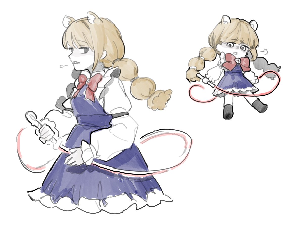 ㊥ (@rc_wtvs) on Twitter photo 