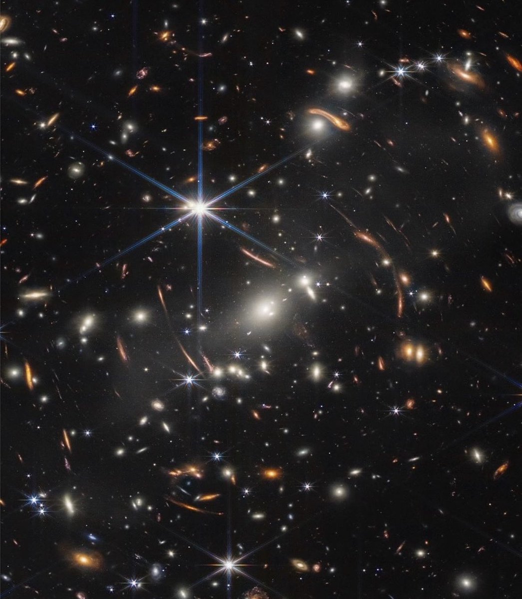 Good morning stars 💫 

Let’s win the day