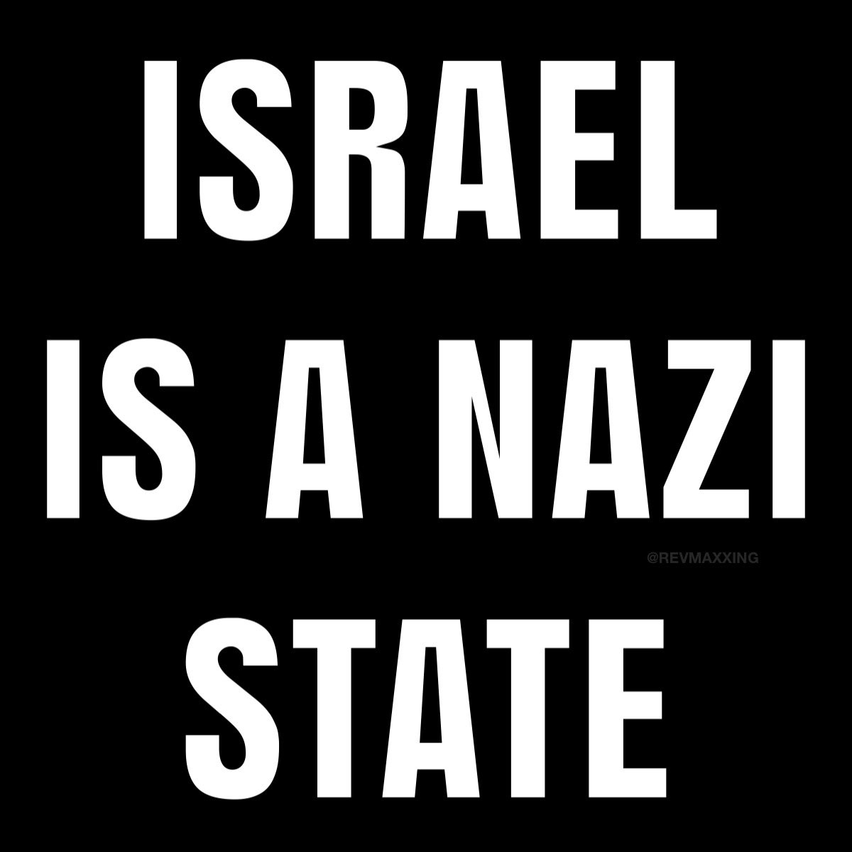 Naila_Ayad's tweet photo. WHO AGREES? https://t.co/oLVyDSWhr8