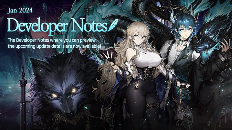 Brave Nine Global tweet media