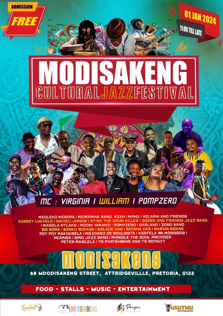 FreshBunnie's tweet photo. Another one 🙌🇿🇦🙌🇿🇦🙌🇿🇦🙌🇿🇦🙌🇿🇦🙌Embarking on a creative journey into 2024, where every stroke and melody becomes a pillar in our shared foundation. As artists, let's carry each other through the canvas of the new year. 
Bo leskare aka lebotsa Danko 🤞🔥🔥🔥🔥🔥 https://t.co/wh7R5ExXDE