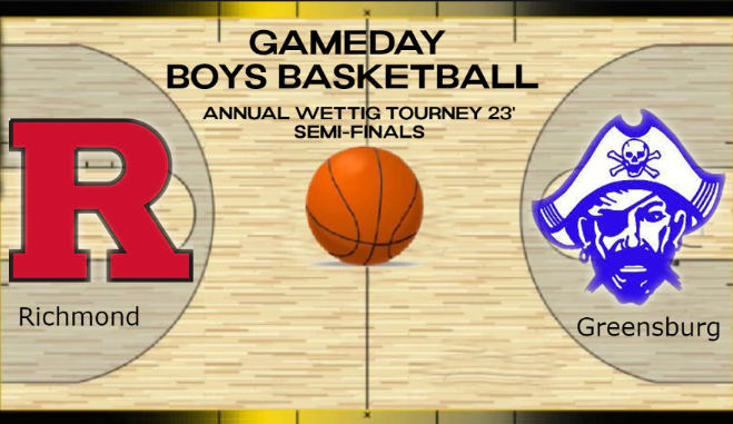 IBCA Coaches tweet media