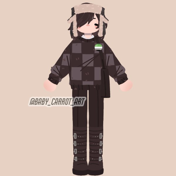 ∗📚 nao falem cmg