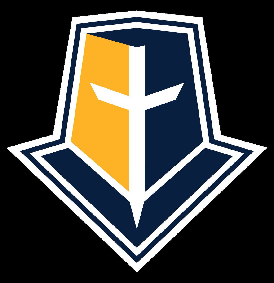 After a great call with <a href="/CoachWiebelhaus/">Jacob Wiebelhaus</a> I’m blessed to have received my first offer from <a href="/MMULancersFB/">Mount Marty Football</a> #lancers <a href="/OmahaBurkeFB/">Burke Bulldog Football</a>