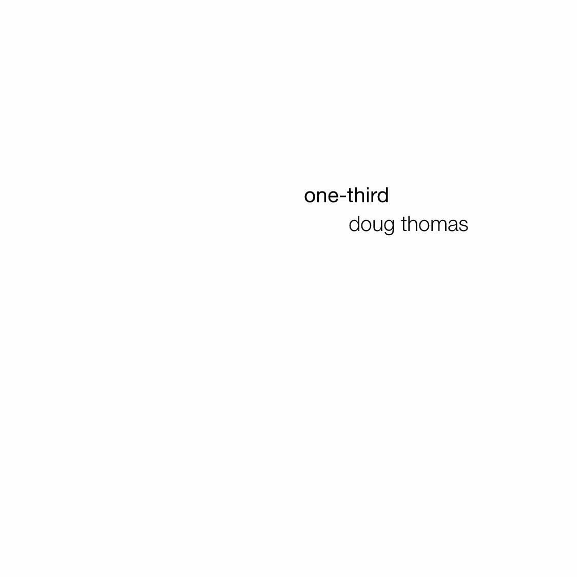 dougthomasmusic's tweet photo. One week to be grateful for what 2023 has brought me; of course I cannot not mention the release of my first book #OneThird! Believe it or not, but I have a few more on the way too!
One-Third and is available here: https://t.co/CjCSS67PSj https://t.co/kXlFn2gqA8