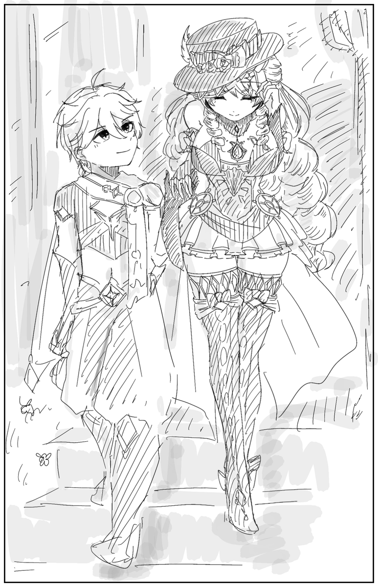 SUI1183487's tweet photo. Aevia / 空ナヴィ / ナヴィ空 https://t.co/XlXVsaKQ19