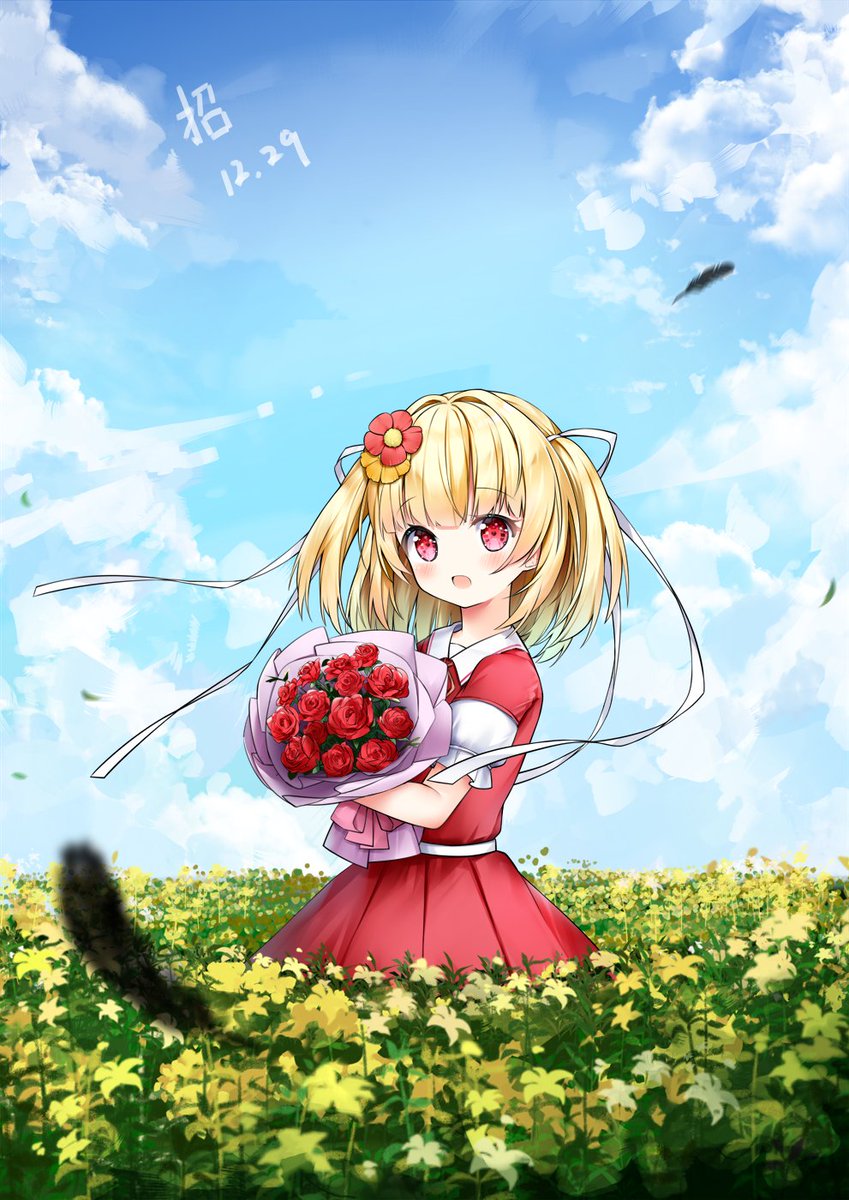 _zhao__'s tweet photo. #アストリブラ    アヌリス描きましだ！青春戻るようにゲーム堪能した！ https://t.co/eIYumtVLZa