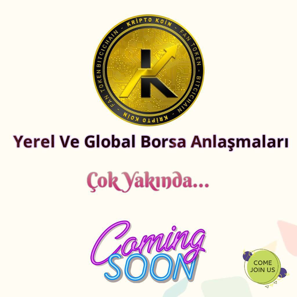 <a href="/OktamovOmarik/">Omarik</a> <a href="/Mahirakgz3/">Mahir açıkgöz</a> <a href="/kucoincom/">KuCoin</a>