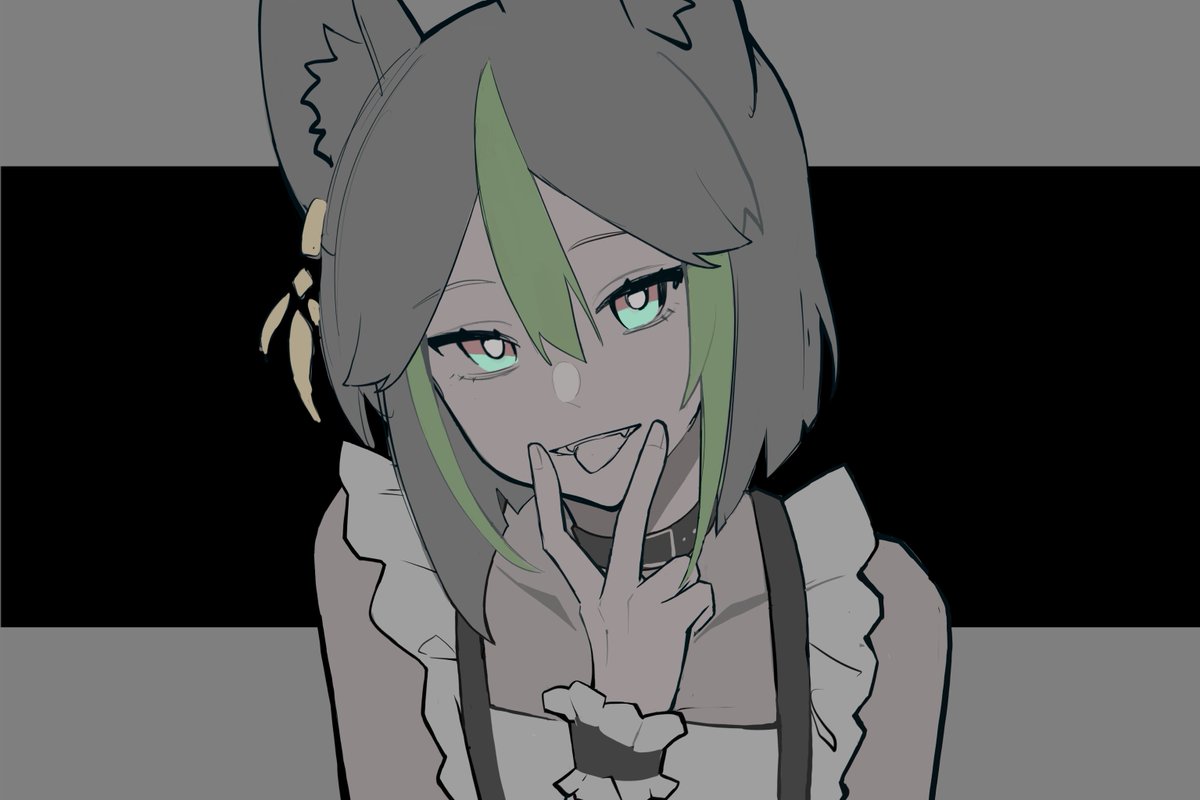 泛茶拾玖 tweet media