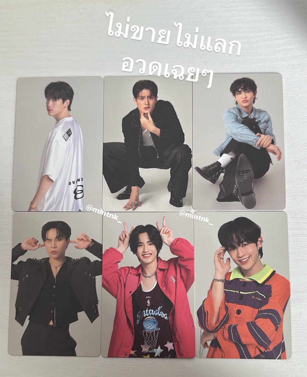 mintnk_'s tweet photo. Tadamerch รอคุณอยู่
#ตลาดนัดBUS #BUSbecauseofyouishine https://t.co/weaqgMrra1