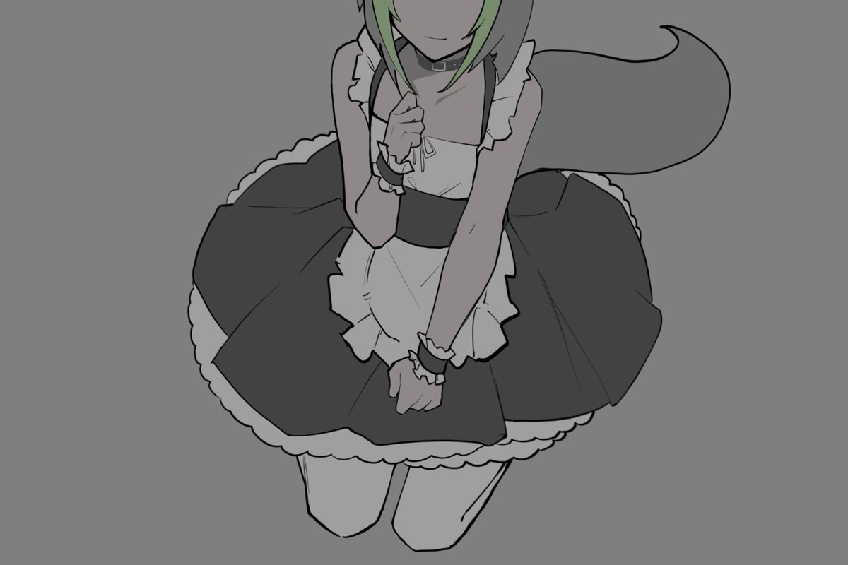 泛茶拾玖 tweet media