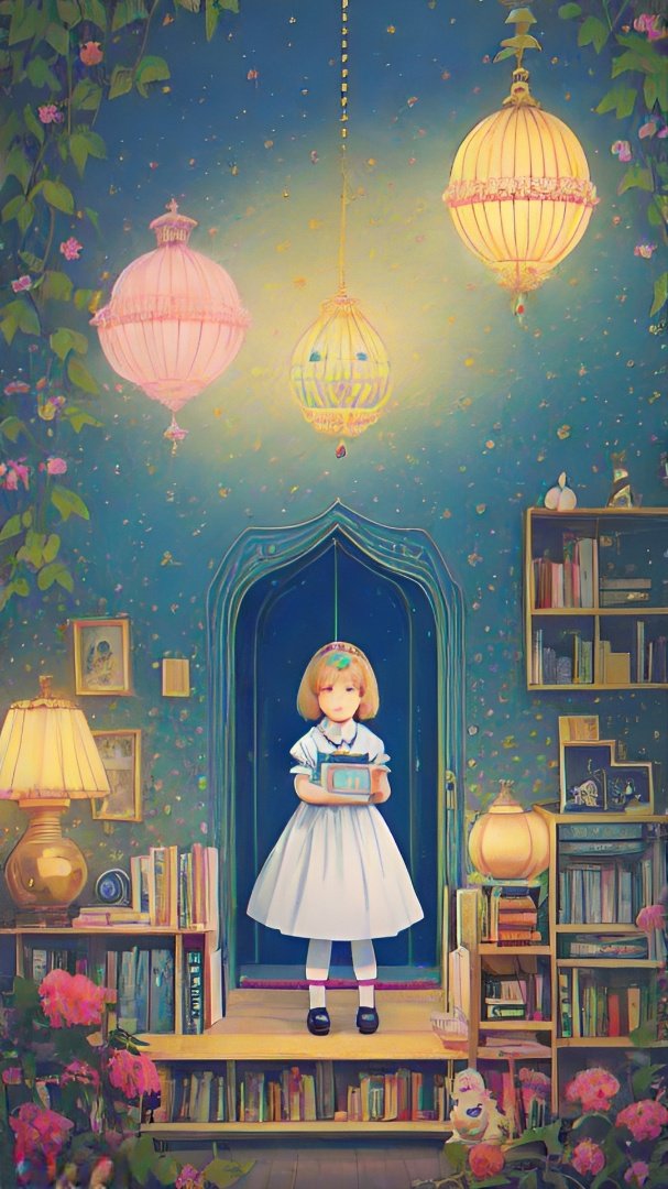 aurorathumb's tweet photo. 10 Years Older
#art #artwork #diary #timetravel #artist #experiences #life #childhood #books #WomanInMe #oldsoul #memoir #memories https://t.co/rDxRRNsJLY