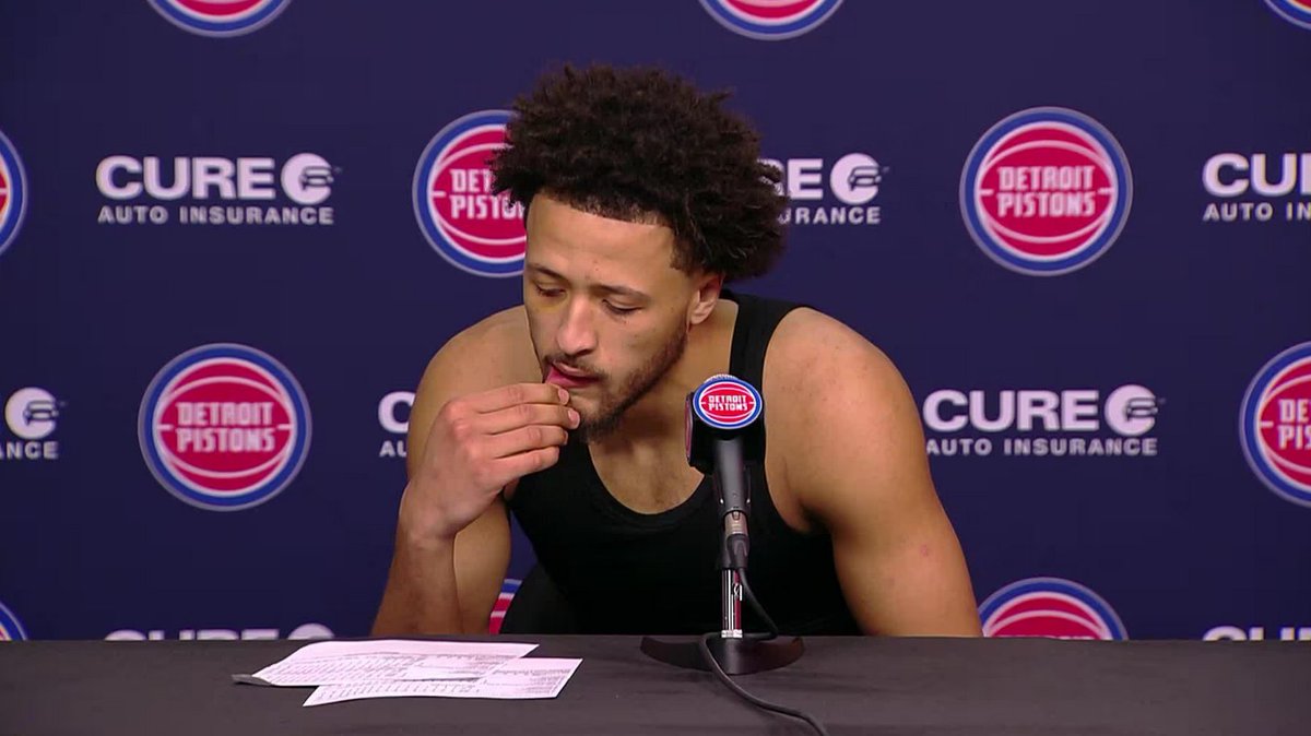 Spud 🏀 tweet media