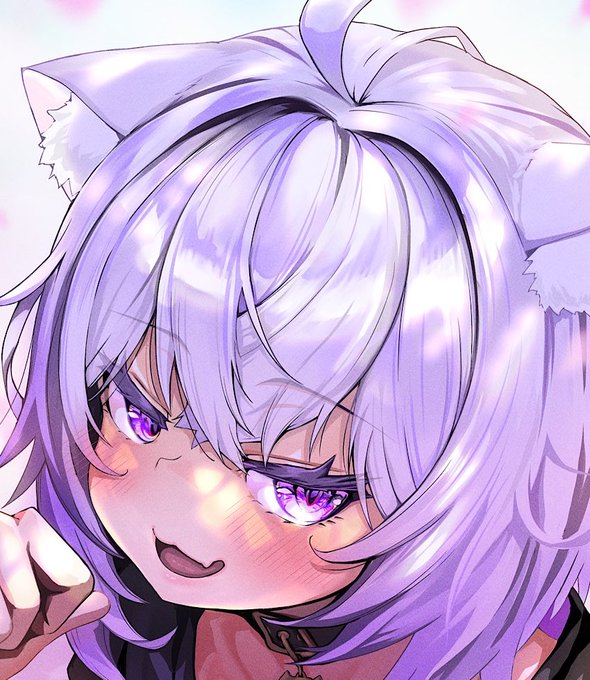 #我ながら天才なお顔4選