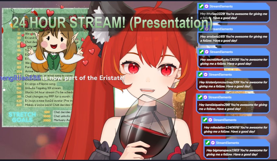 Erisenn 🌹 【 𝐑𝐞𝐛𝐫𝐚𝐧𝐝𝐢𝐧𝐠 】 tweet media