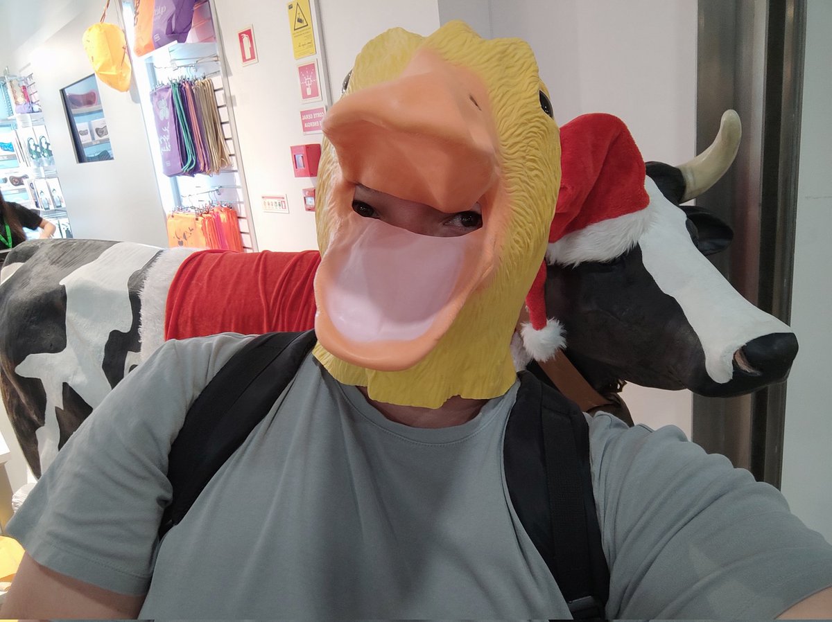 Serhii Sokolenko 🇺🇦 tweet media