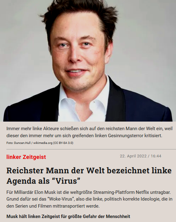 cLyppppersen tweet media