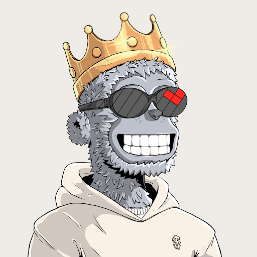 Ari3iz's tweet photo. I'll always identify as a Lofi #okaybear however my blood is blue and my castle is full of banger @cr00wns