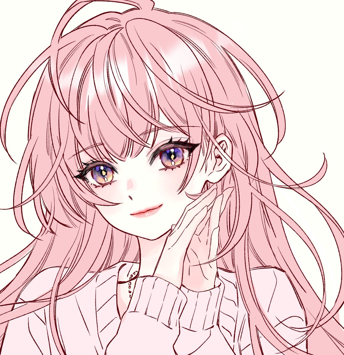 zenyu🌿제뉴 tweet media