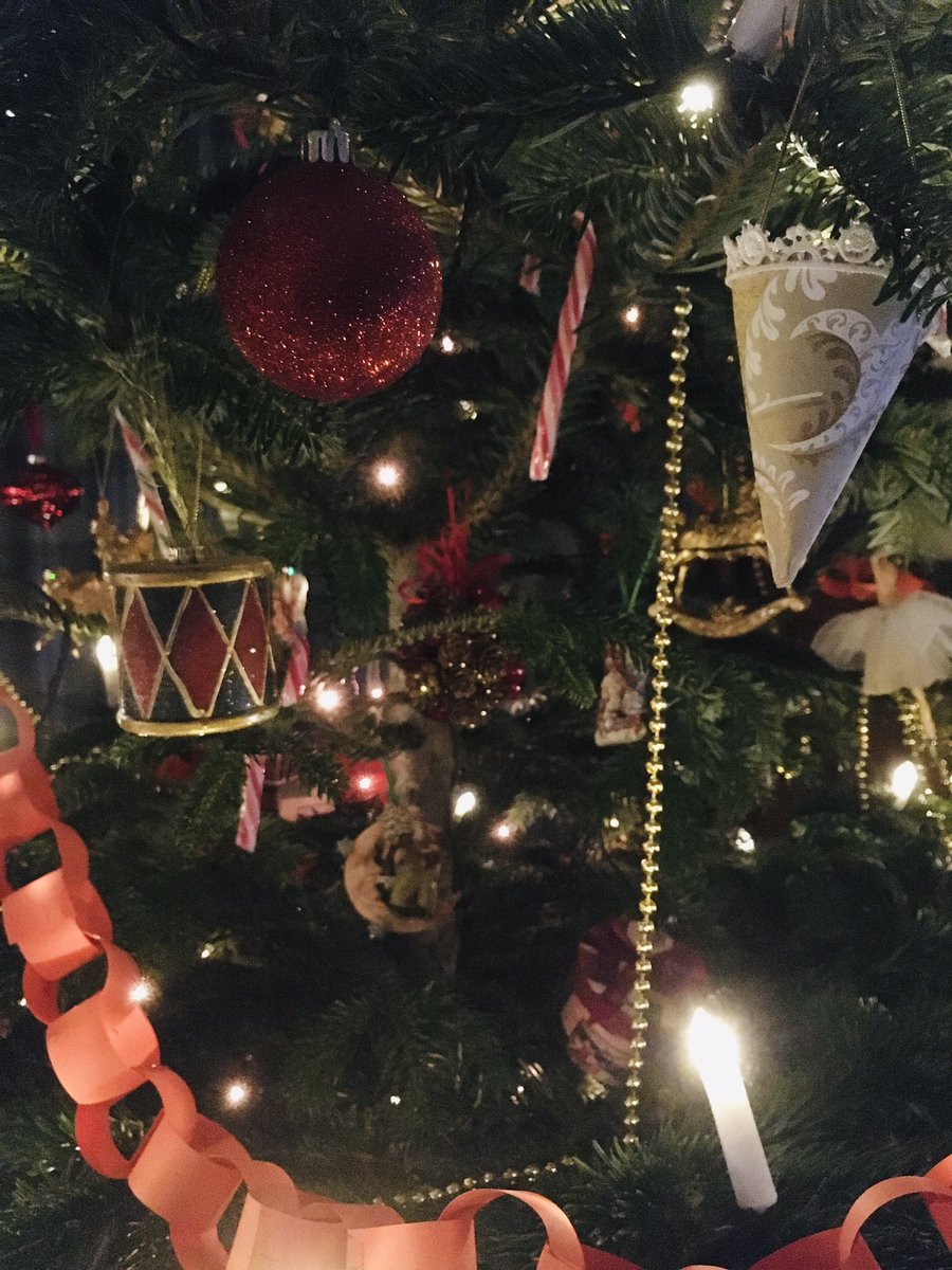 Shaun Treweek tweet media