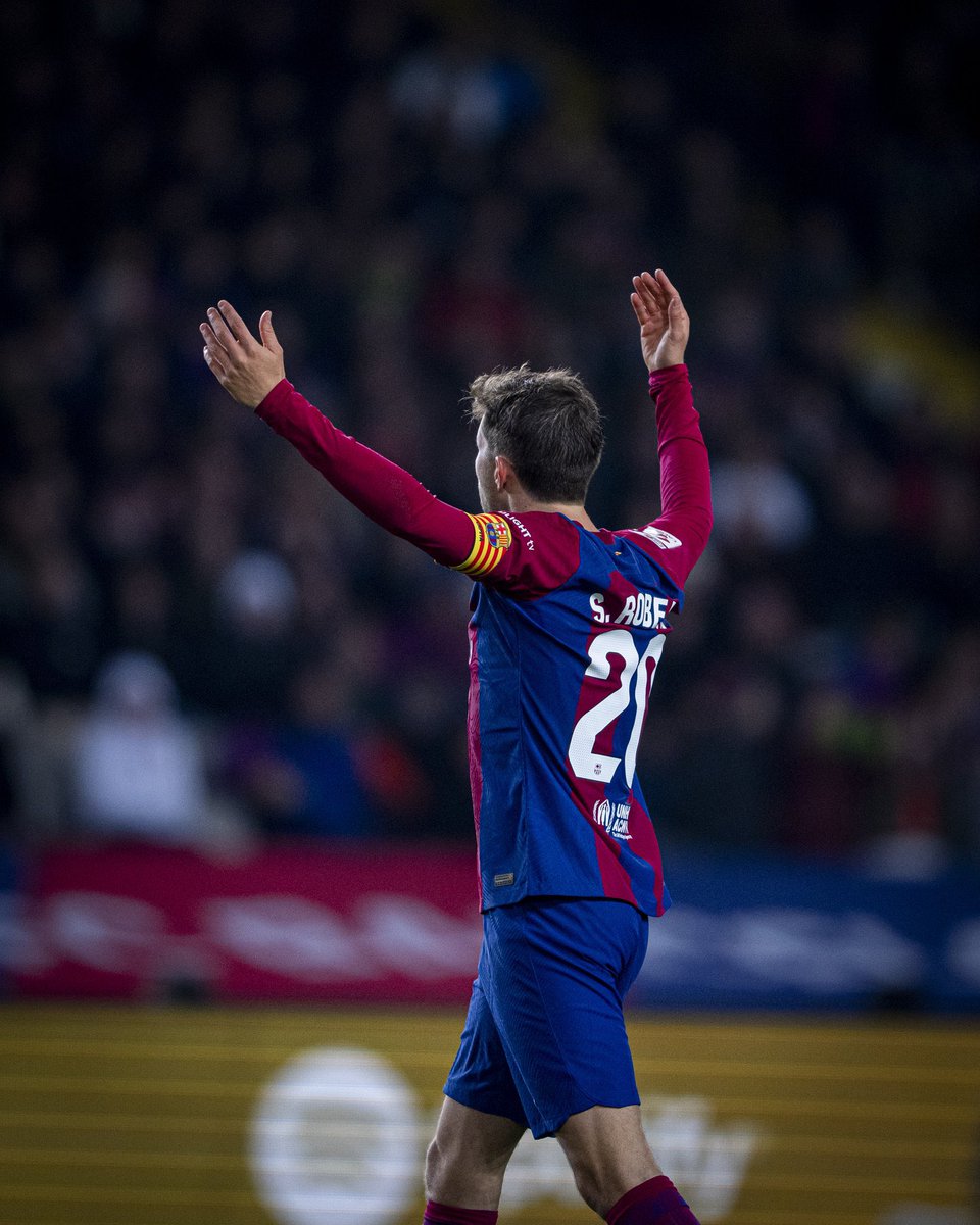 Nico Williams Brasil 🇧🇷 tweet media