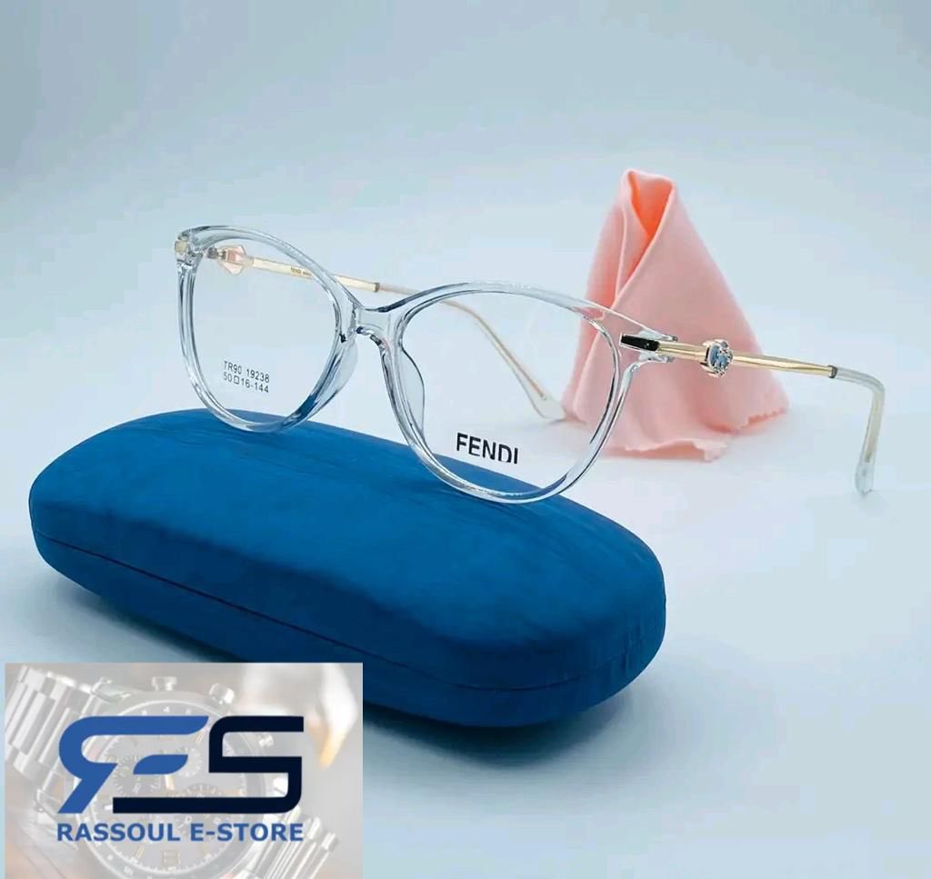 AmdyMustafaa's tweet image. JEU CONCOURS 🎊 Spécial FIN D’ANNÉE 🎁
Gagner une montre ou une paire de lunettes ( un gagnant / jour ) jusqu’au 31 décembre 
Conditions 
-follow @AmdyMustafaa 
- like, Rt  et cite ce tweet 

NB : Sont éliminés, ceux qui vont me Dm pour gagner !
Des kdo pour les retweeteurs 😎