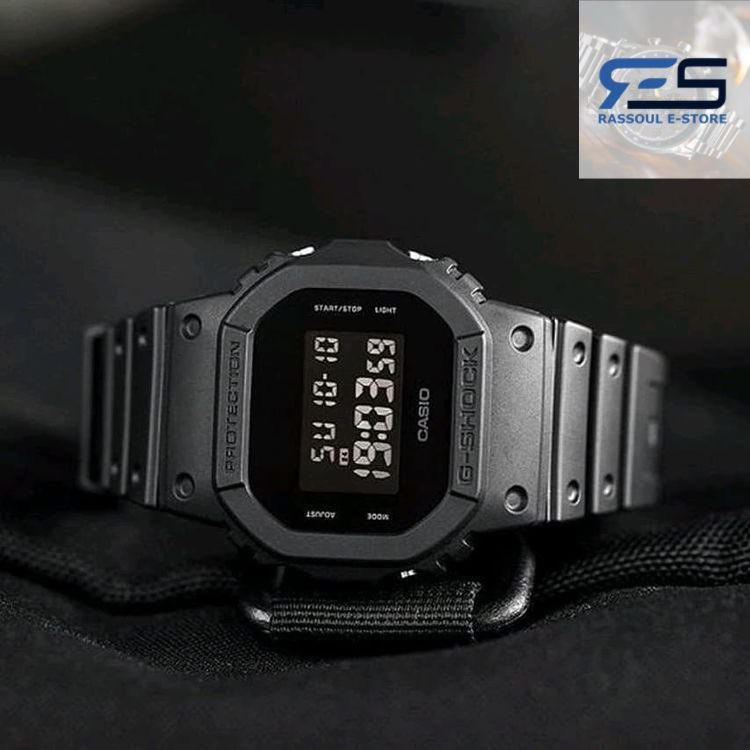 AmdyMustafaa's tweet image. JEU CONCOURS 🎊 Spécial FIN D’ANNÉE 🎁
Gagner une montre ou une paire de lunettes ( un gagnant / jour ) jusqu’au 31 décembre 
Conditions 
-follow @AmdyMustafaa 
- like, Rt  et cite ce tweet 

NB : Sont éliminés, ceux qui vont me Dm pour gagner !
Des kdo pour les retweeteurs 😎