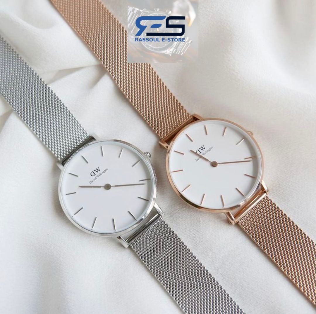 AmdyMustafaa's tweet image. JEU CONCOURS 🎊 Spécial FIN D’ANNÉE 🎁
Gagner une montre ou une paire de lunettes ( un gagnant / jour ) jusqu’au 31 décembre 
Conditions 
-follow @AmdyMustafaa 
- like, Rt  et cite ce tweet 

NB : Sont éliminés, ceux qui vont me Dm pour gagner !
Des kdo pour les retweeteurs 😎