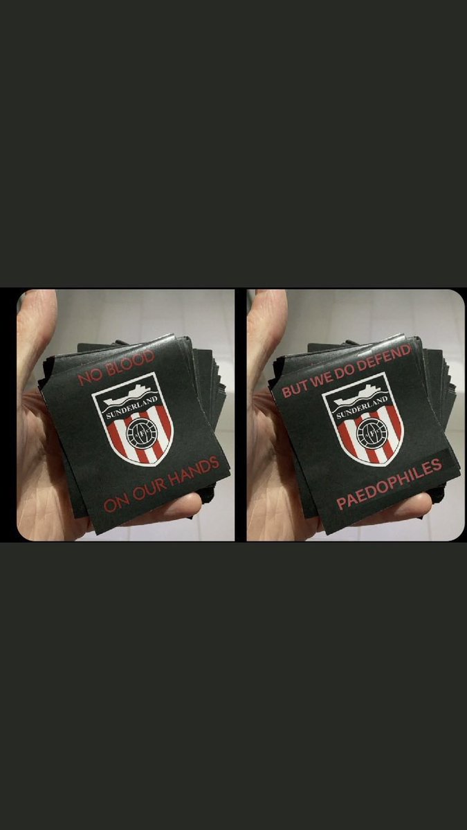 <a href="/rokerroarontour/">Sunlun Fan</a>