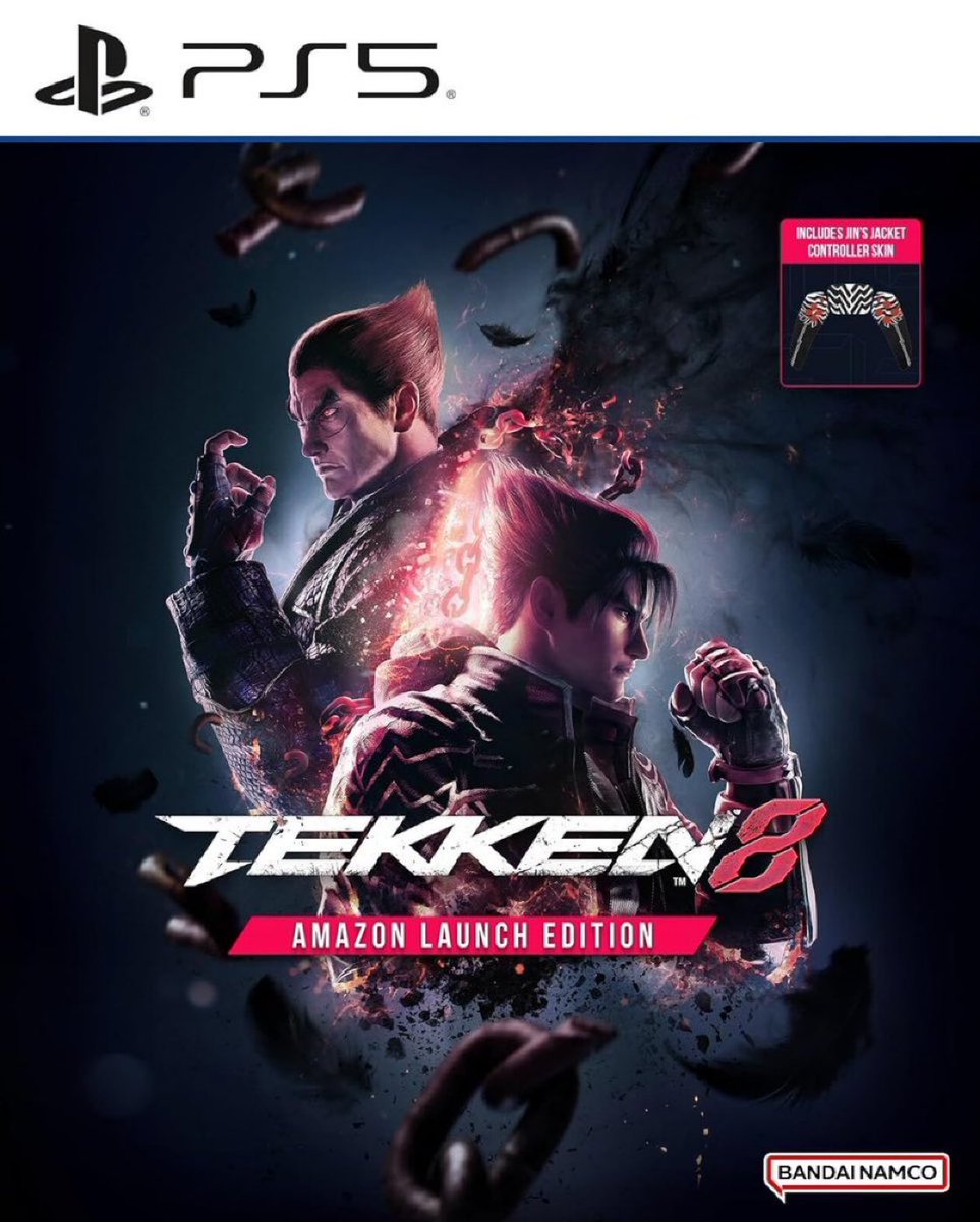 Ps5 launch edition deals