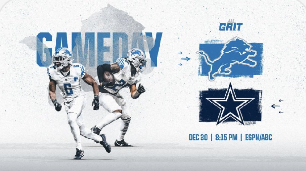 Natalie Sparbeck tweet media