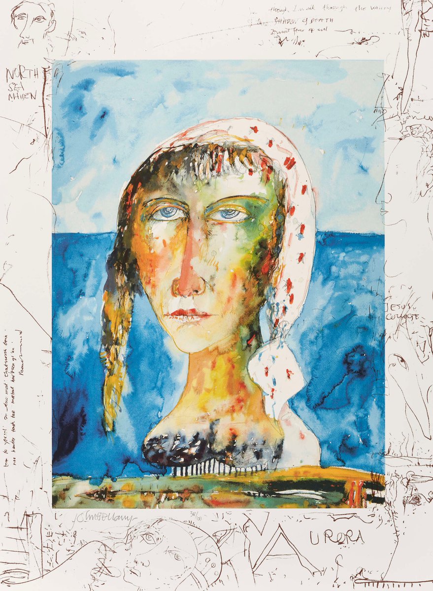 Lucy Sheerman tweet media