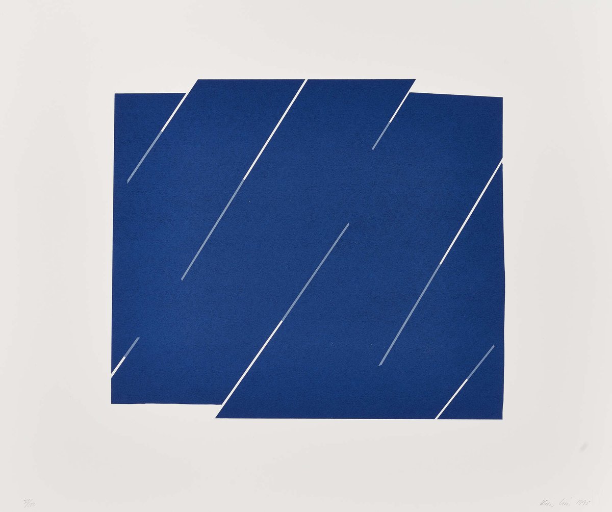 Lucy Sheerman tweet media