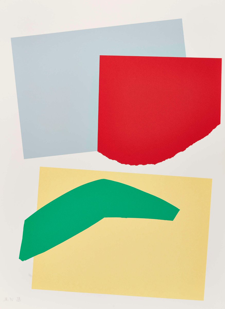 Lucy Sheerman tweet media