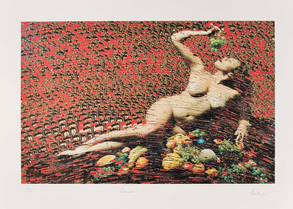 Lucy Sheerman tweet media