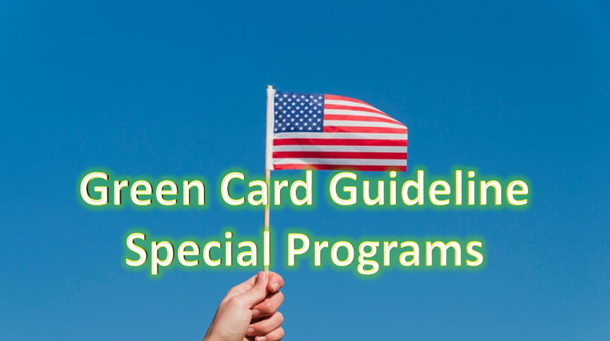 usa_dvlottery's tweet photo. Ready for a life-changing journey?
Discover the unique path to a USA Green Card through special programs.
https://t.co/ZynLB7pcQd
#GreenCard #USImmigration #SpecialPrograms #ExploreNewHorizons #CareerGrowth #USAGreenCard #SpecialPrograms #GreenCardCareer #USAVisa #USA https://t.co/7JI1IPspxI