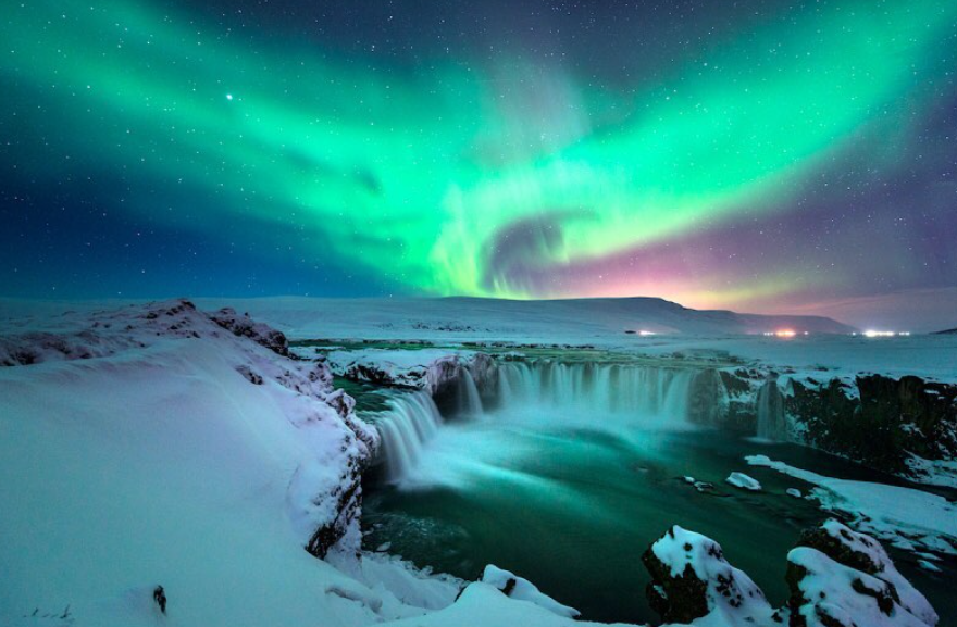 RubyJamessr's tweet image. Sharing my thoughts on the latest trends in the world  #Photography