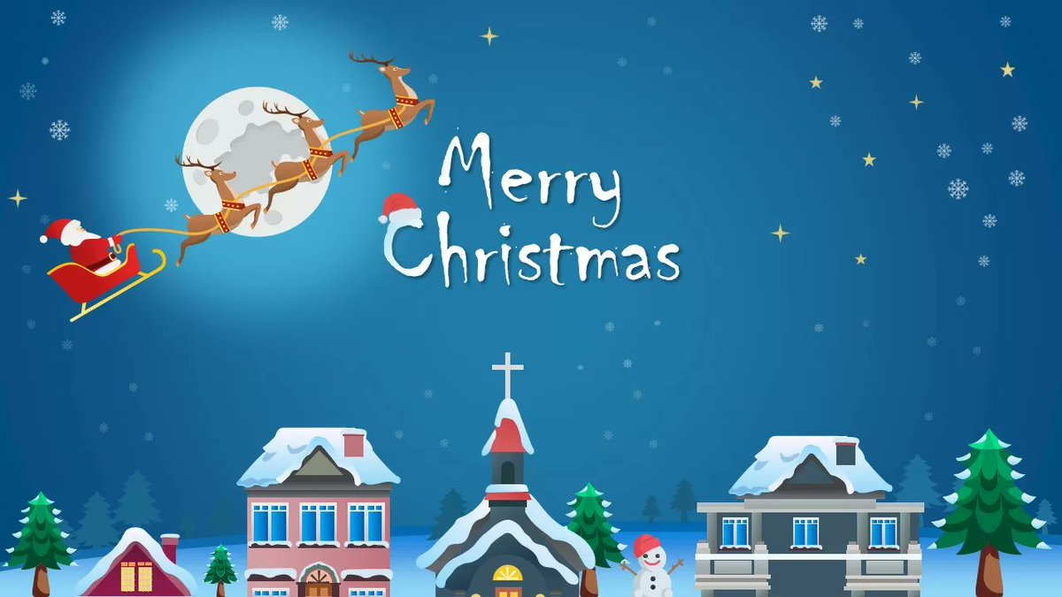 tlnk13's tweet photo. @datamallcoin @Zopp332 @AlienTatom @teer1237
#DMCChristmas https://t.co/n8yLO0Z8Y5