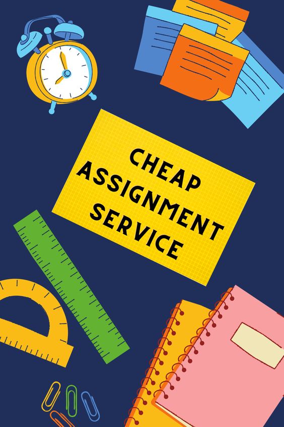 CAS_Assignment's tweet image. Struggling with assignments? Cheap Assignment Service is your academic lifeline. Follow us for expert tips and assistance.
cheapassignmentservice.com