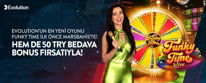 RKiernan37381's tweet photo. 📺 #Marsbahis Tv Özelliği ile canlı bahis imkanı yakala

🏦 Marsbahis👉 https://t.co/GL6OPM4nUx

👨‍🚀7/24 KREDİ KARTI YATIRIM İMKANI!

#bahsegel #paribahis #bettilt #grandpashabet https://t.co/UERTrtW6gN