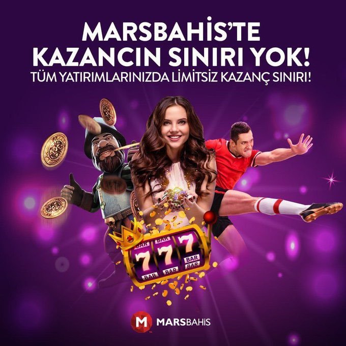 HAlexnader95045's tweet photo. 🎰 Casino'nun en popüler oyunu Gates of Olympus ile kasaları doldurmaya hazır ol!

✅Marsbahis Giriş: https://t.co/ppVoJ8jwBo

#bahsegel #paribahis #bettilt #grandpashabet #marsbahis https://t.co/Y2DIgeIueD