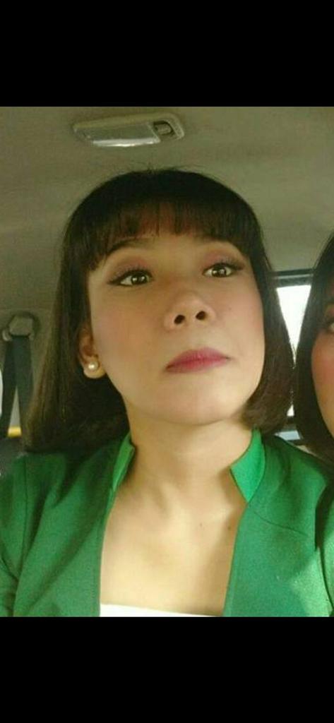 lysiaanas's tweet photo. @Rthelapislazuli akun ig nya si kembar nya rozi, chattan terjorok yg pernah gue baca sumpahh, geli+syok+jijiiikkkkkkk, bukan mau suudzon ya tp pasti si brewok tuh abis dikirimin pap kek gtu sm si rozi pasti mereka lgsg vc yg aneh² soal nya si brewokan dah birahi https://t.co/acPeoBlWi1