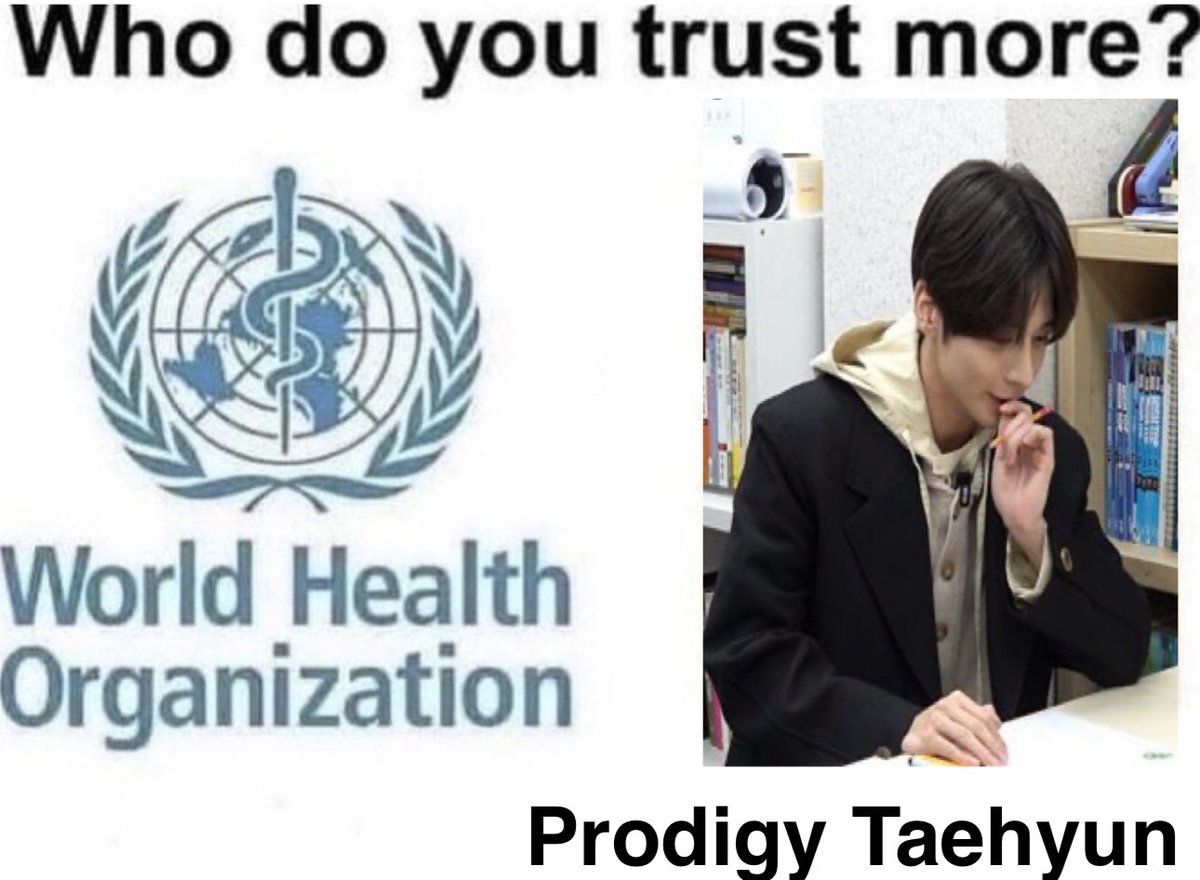 Dr. Fishiekins Jr II Closed tweet media